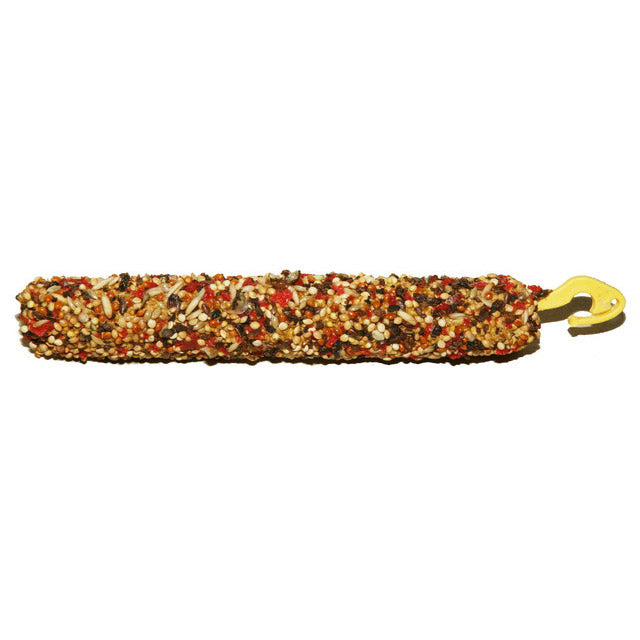 STICKS COCORITE FRUTTA  GR.  85