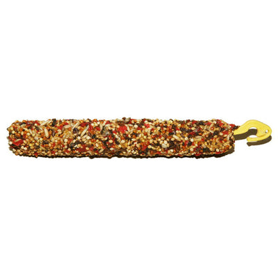 STICKS COCORITE FRUTTA  GR.  85