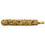 STICKS COCORITE FRUTTI DI BOSCO GR.  85