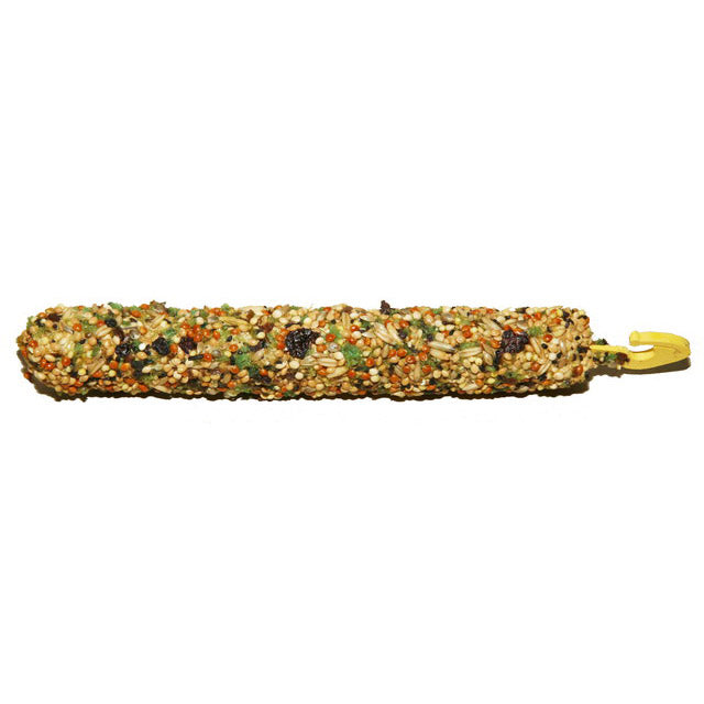 STICKS COCORITE FRUTTI DI BOSCO GR.  85