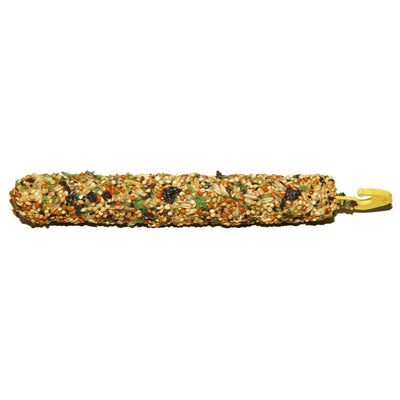 STICKS COCORITE FRUTTI DI BOSCO GR.  85