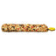 STICKS PARROCCHETTI FRUTTA GR.  110