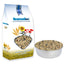 MIX CANARINI