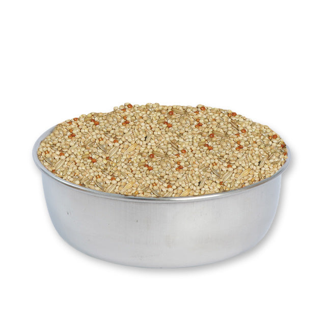 MIX COCORITE
