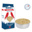 Animalin Mix Cocorite - Mangime per Cocorite e Parrocchetti