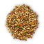 MIX COCORITE PLUS PIU'  GR.1000