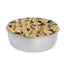 MIX PARROCCHETTI