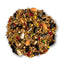 MIX PARROCCHETTI PLUS PIU' GR.800