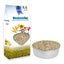 Mangime completo per uccelli spinus mix con semi naturali selezionati