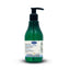 Shampoo deodorante biologico al rosmarino per cani e gatti, flacone rinfrescante con estratto naturale