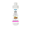 Shampoo per cuccioli Beauty Spa Animalin con mandorla dolce e glicerina, flacone delicato