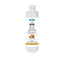 Shampoo districante per cani Beauty Spa con olio di jojoba e argan, flacone da 300 ml