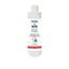 BEAUTY SPA SHAMPOO CLOREXIDINA