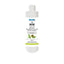 Shampoo repellente per cani Beauty Spa con olio di neem e citronella, flacone da 300 ml