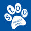 LETTIERA PER GATTI SILICIO GELICAT