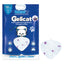 LETTIERA PER GATTI SILICIO GELICAT LAVANDA