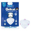 LETTIERA PER GATTI SILICIO GELICAT TALCO