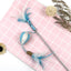 GIOCO CAT CANNA MONGOLFIERA CON PIUME + CATNIP MIX COLOR CM 55
