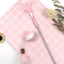 GIOCO CAT CANNA MONGOLFIERA CON PIUME + CATNIP MIX COLOR CM 55
