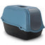 TOILETTE ROMEO ECO