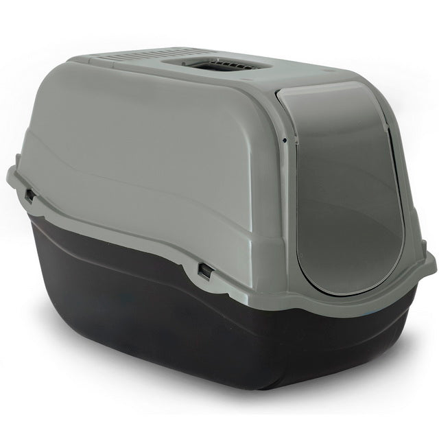 TOILETTE ROMEO ECO