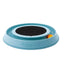 TIRAGRAFFI PER GATTI CON MOQUETTE