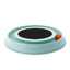 TIRAGRAFFI PER GATTI CON MOQUETTE