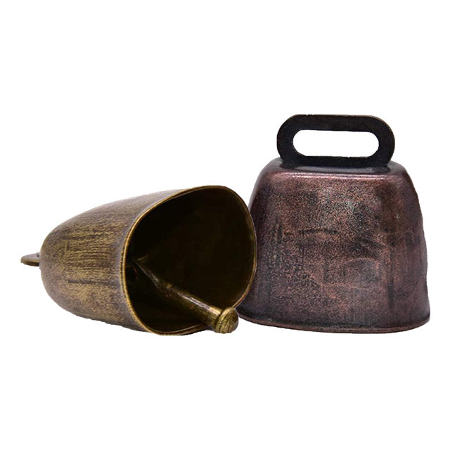 Campana Chamonix elegante per cani e animali domestici, realizzata in materiali resistenti