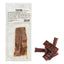 SNACK NATURALE BARF LAB ESOFAGO BOVINO