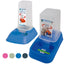 DISPENSER EAT & DRINK