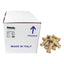 BISCOTTO PER CANI BISCROCKY VANIGLIA