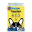 TRAVERSE ASSORBENT ADESIVI BEST PRICE