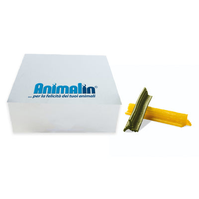 Snack Vegetale Dental Lux per Cani Masticabile