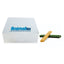 SNACK VEG DENTAL ACTIVE M