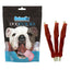 Snack grissino osso con paté d'agnello per cani, 13 cm, 100 g