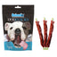 Grissino monopro per cani con paté di manzo, 13 cm, 100 g