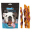 Grissino di carote con filetti di anatra per cani, 11-12 cm, 100 g