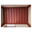 CUCCIA CLASSIC MAXI