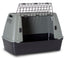 TRASPORTINO BRACCO 80 - 90 - 100