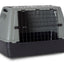 TRASPORTINO BRACCO 80 - 90 - 100