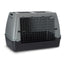 TRASPORTINO BRACCO 80 - 90 - 100