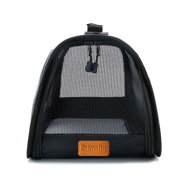 BORSA TRASPORTINO SEMIRIGIDA