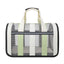 Borsa Trasportino Semirigida Stripes