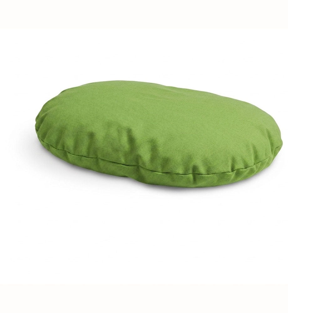 Cuscino per cuccia Apus colori assortiti 66x40 cm per cani e gatti