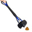 PALETTA IGIENICA POOP SCOOPER