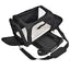 BORSA TRASPORTINO CON SOFFICE TAPPETINO