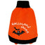 CHIC - MAGLIONCINO HALLOWEEN