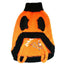 CHIC - MAGLIONCINO HALLOWEEN