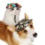 CAPPELLINO PER CANI 48 CM - MIS. L/XL