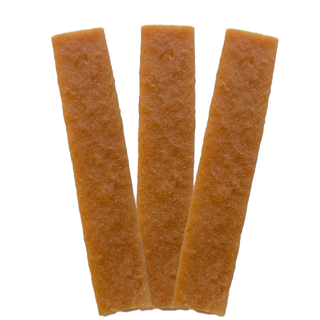 HAPPY SNACK MONOPRO FILETTI DI CONIGLIO